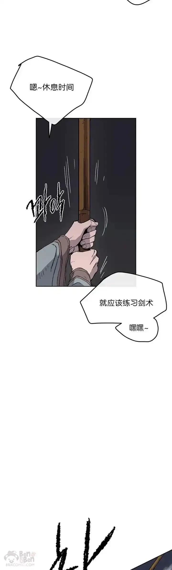 10.jpg