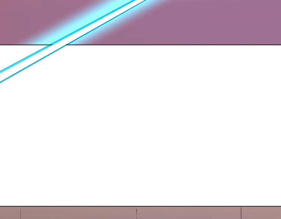 《全球惊悚：开局万亿冥币》第251话 新规则生成！ 第46页