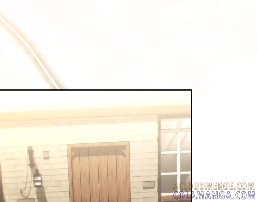 《只想在反派爸爸身边躺平》第37话 心照不宣 第189页