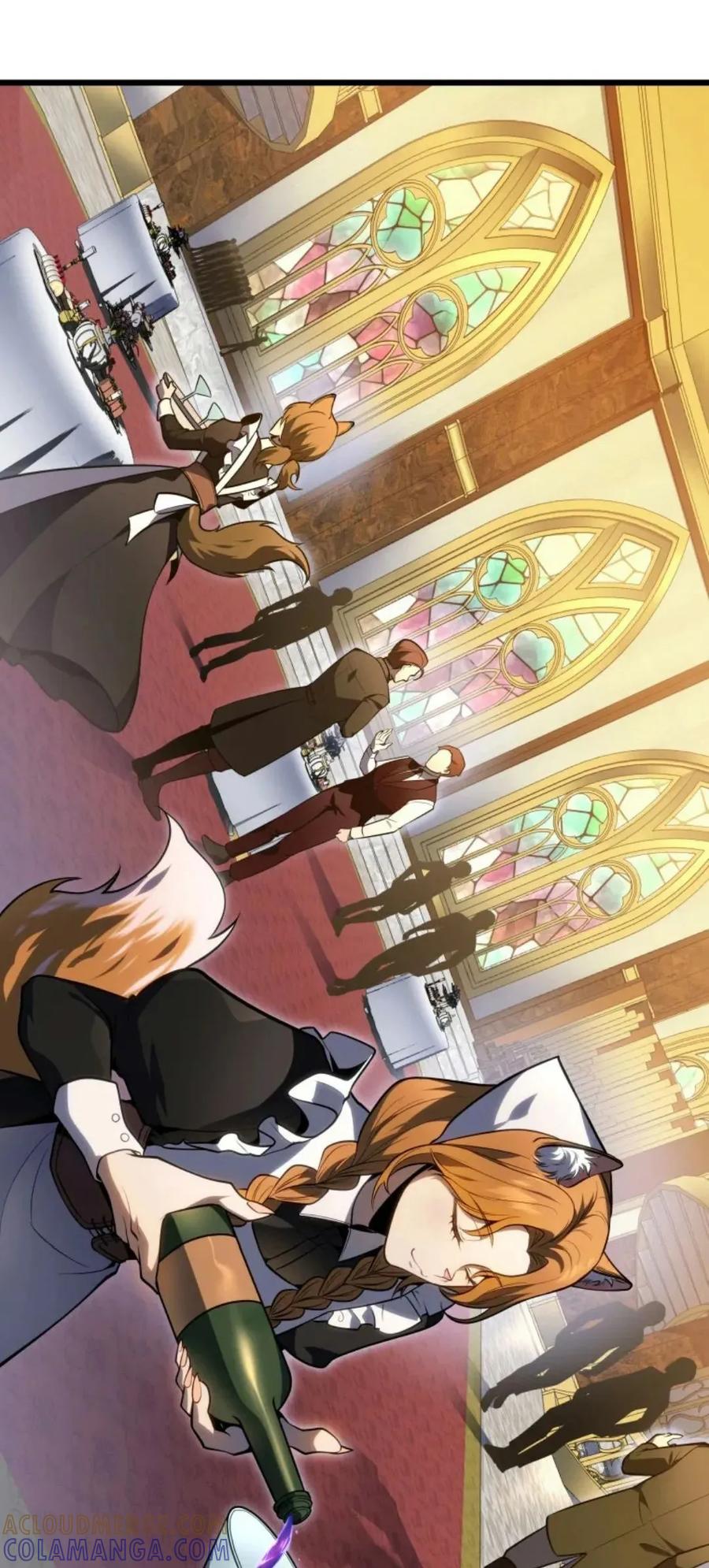 屠龙者回归 - 第53集 - 第79张图