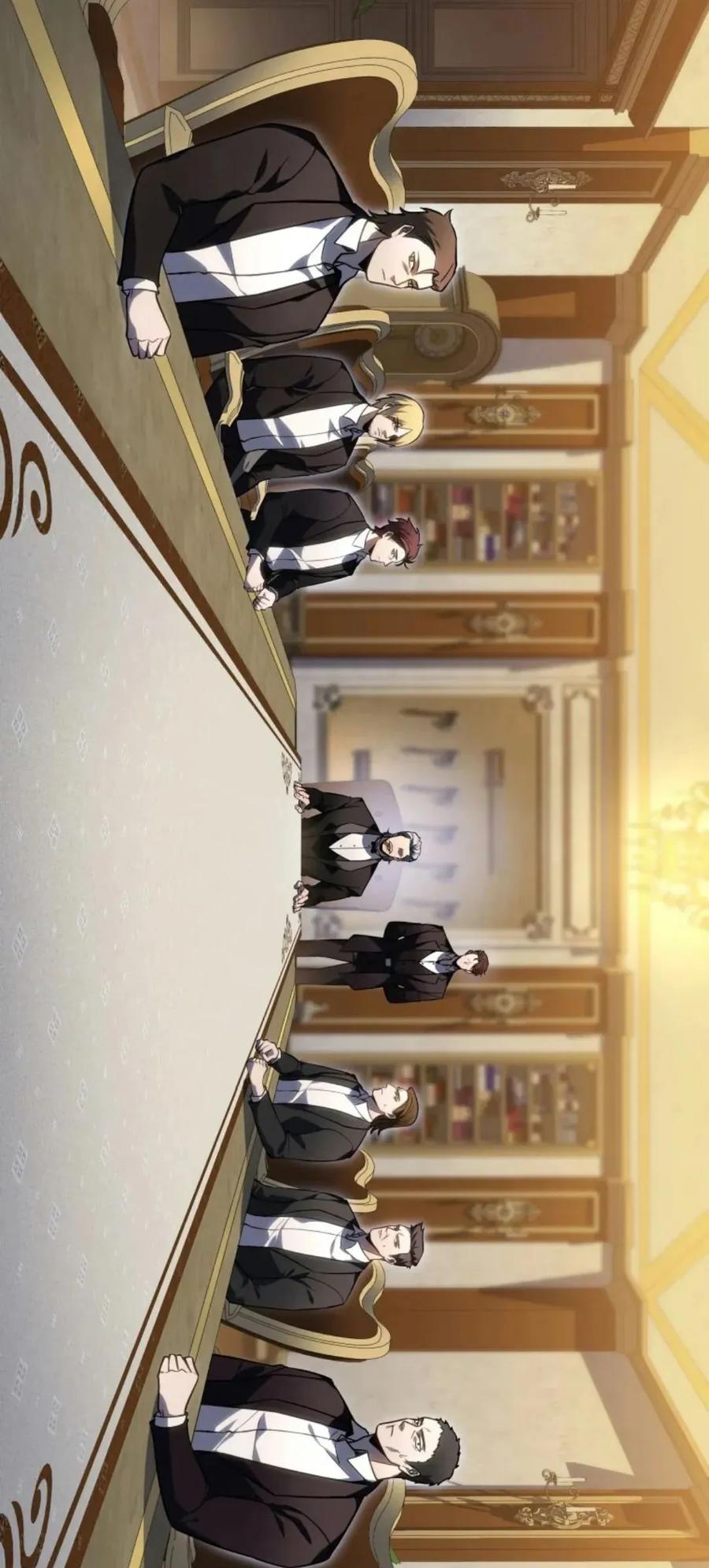 屠龙者回归 - 第53集 - 第86张图