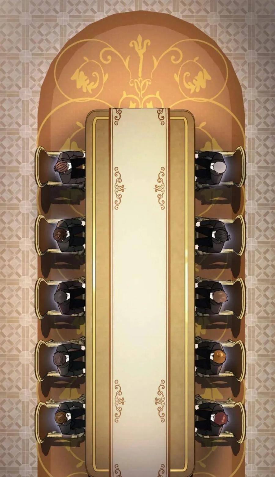 屠龙者回归 - 第53集 - 第98张图