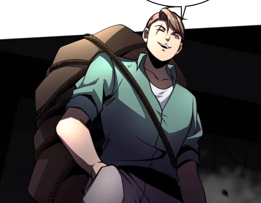 《我在末世给别人升级》第5话 石中折凳 第131页