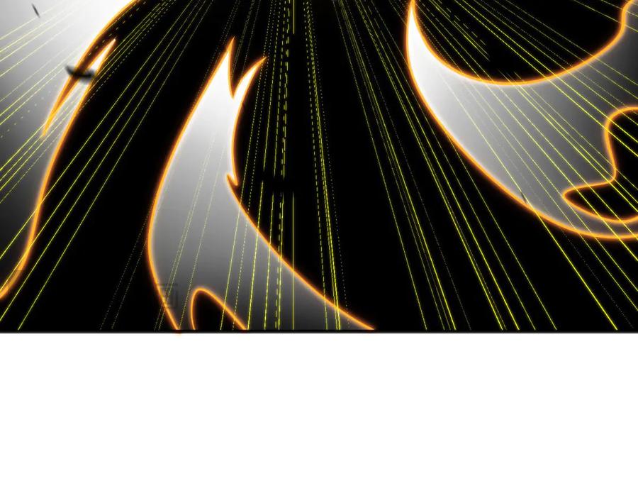 《我在末世给别人升级》第5话 石中折凳 第147页