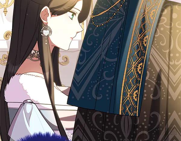 双胞胎姐姐的罢工宣言 第72话 闹剧 第156页
