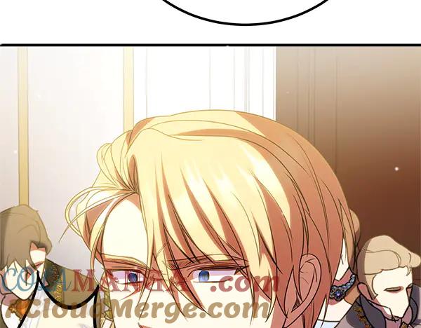双胞胎姐姐的罢工宣言 第72话 闹剧 第149页