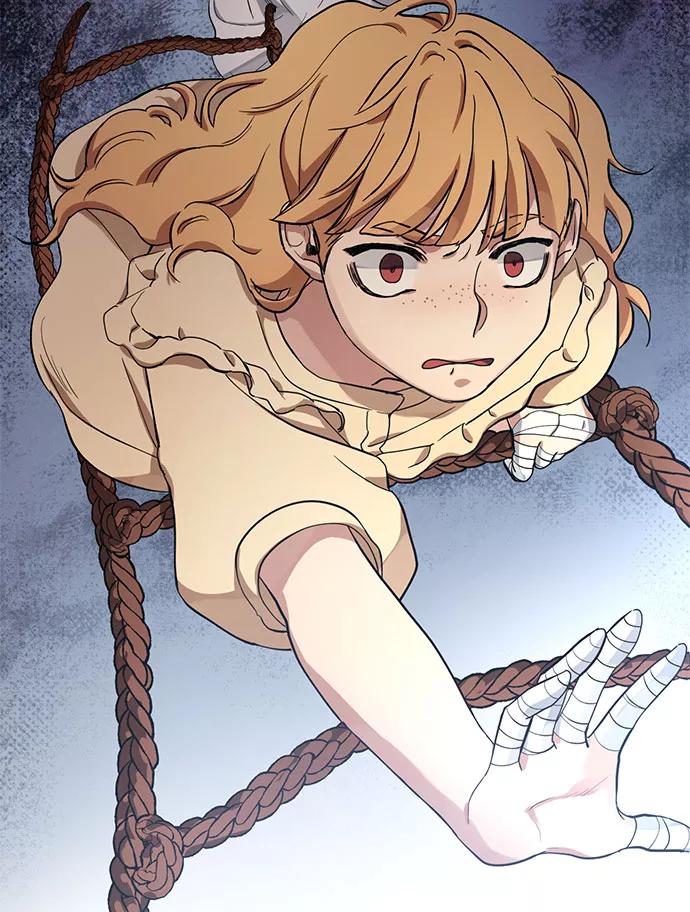 《双重间谍》第11话 幽静的尽头（2） 第53页