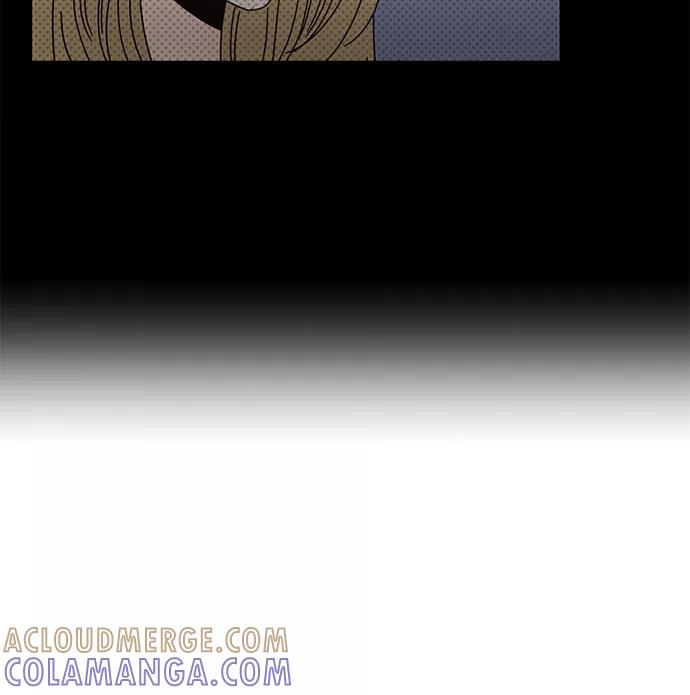 《反正老公就是他》第12话 第35页