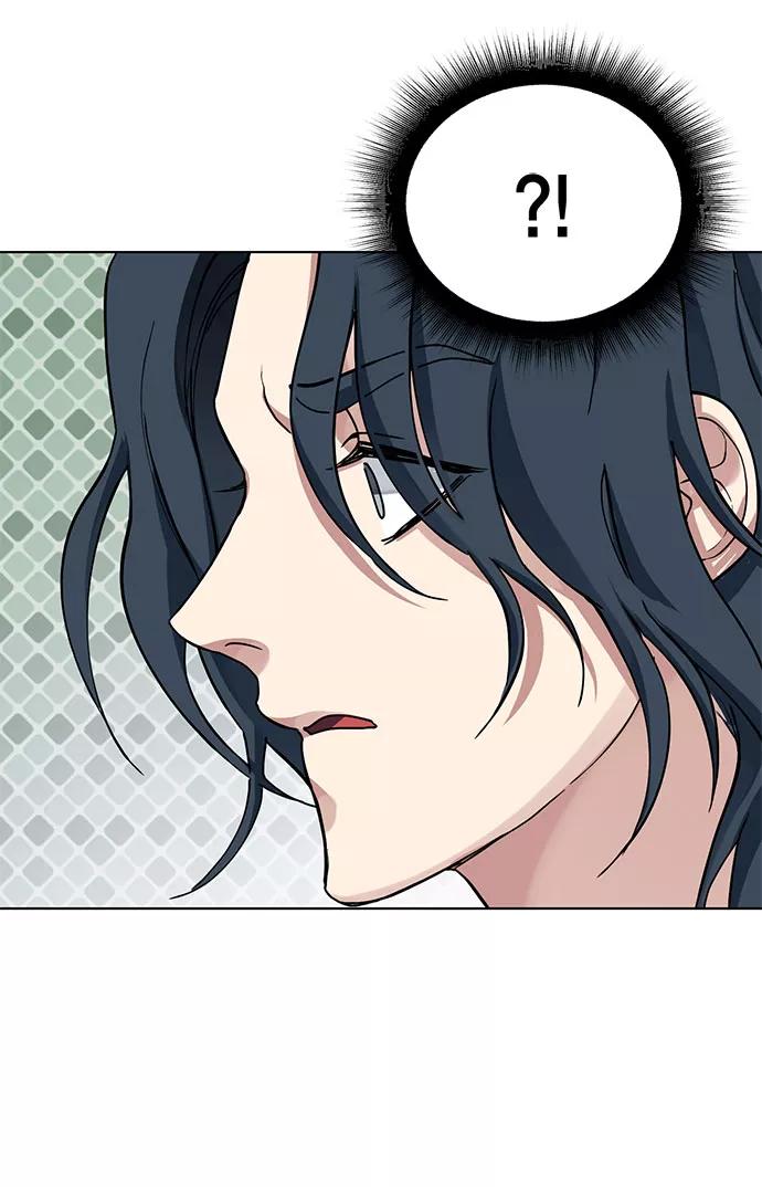 《双重间谍》第13话 多彻的狗，威廉多勒夫的狗（1） 第51页