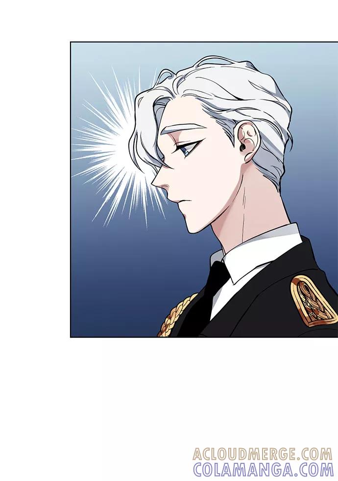 《双重间谍》第14话 多彻的狗，威廉多勒夫的狗（2） 第37页