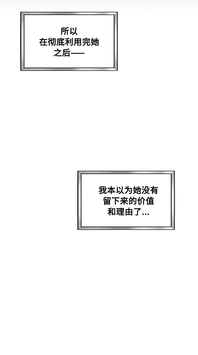 《双重间谍》第15话 多彻的狗，威廉多勒夫的狗（3） 第29页
