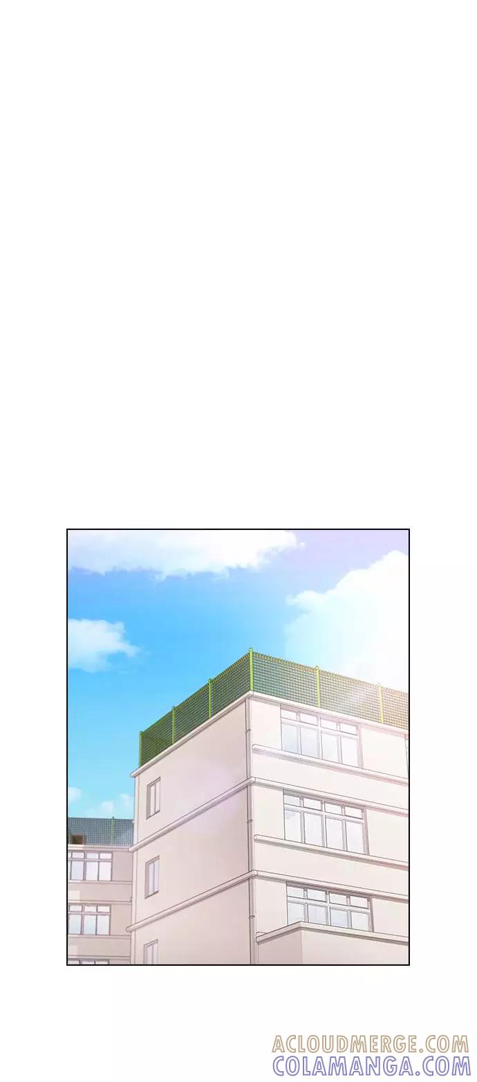 《学霸的校霸男友》第20话 第52页