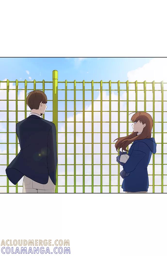 《学霸的校霸男友》第22话 第4页