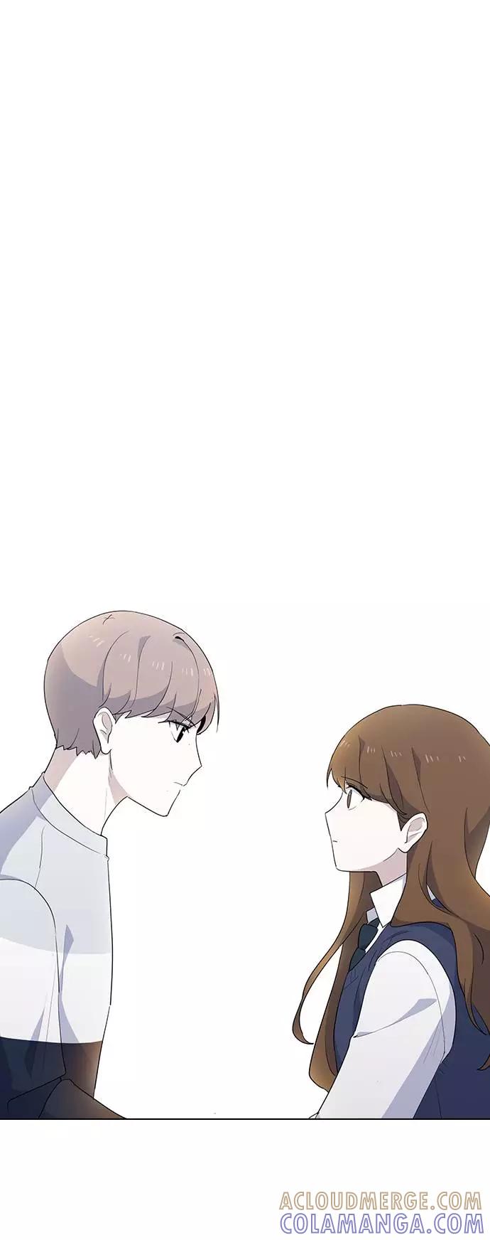 《学霸的校霸男友》第24话 第22页