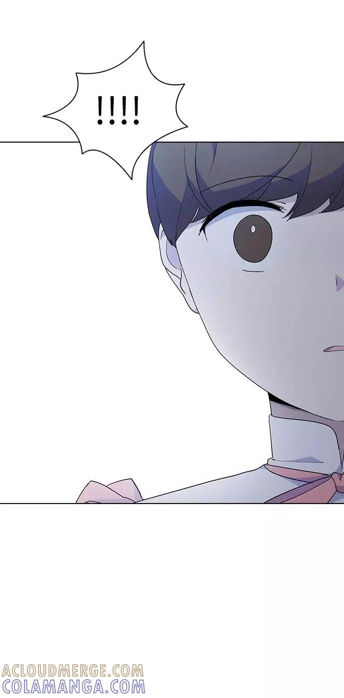 《学霸的校霸男友》第26话 第58页