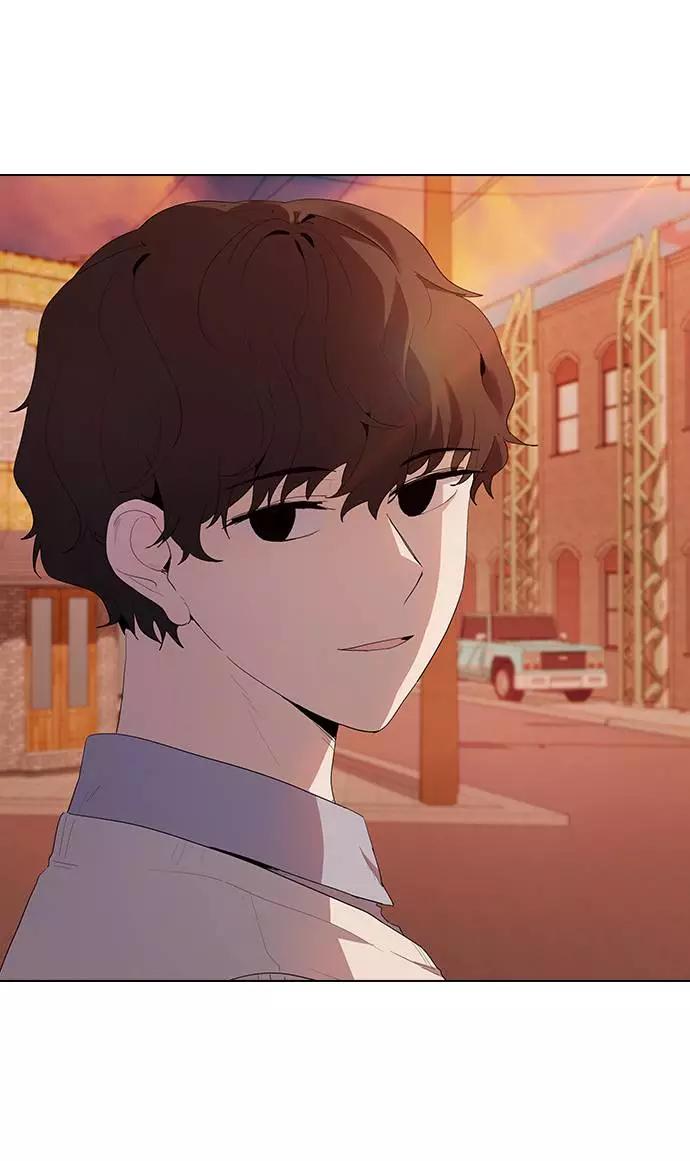 《学霸的校霸男友》第27话 第74页