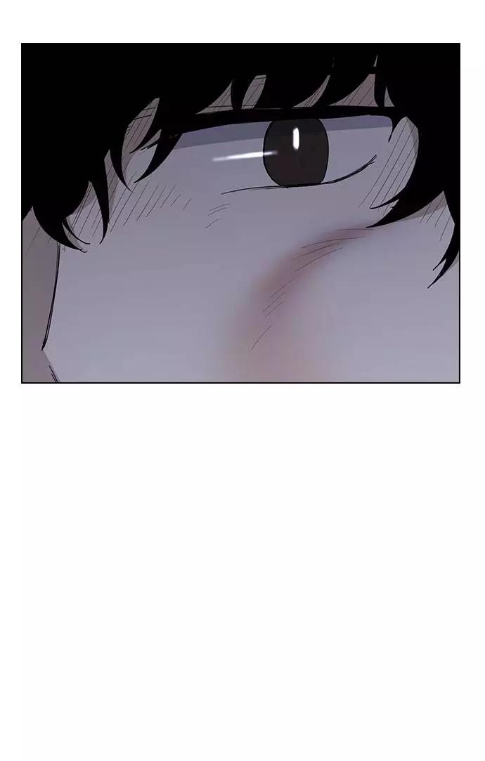 《学霸的校霸男友》第28话 第53页