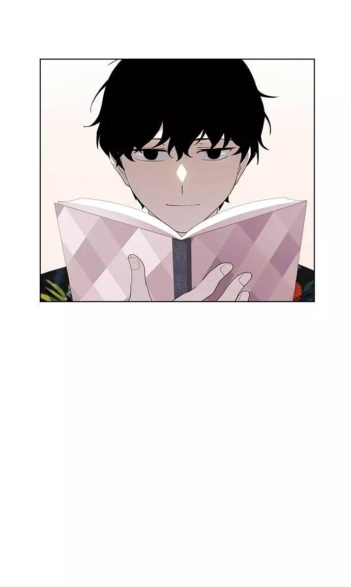 《学霸的校霸男友》第29话 第65页