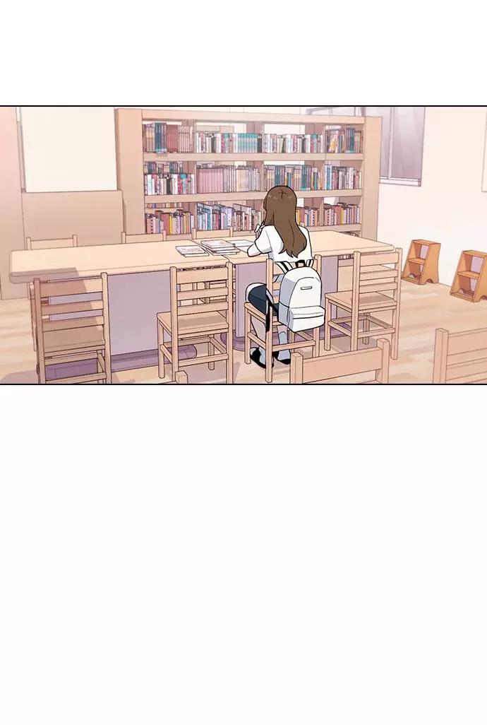 《学霸的校霸男友》第29话 第60页