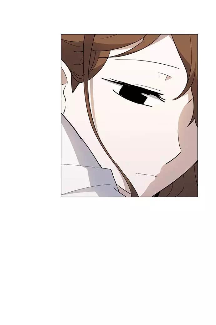 《学霸的校霸男友》第29话 第81页