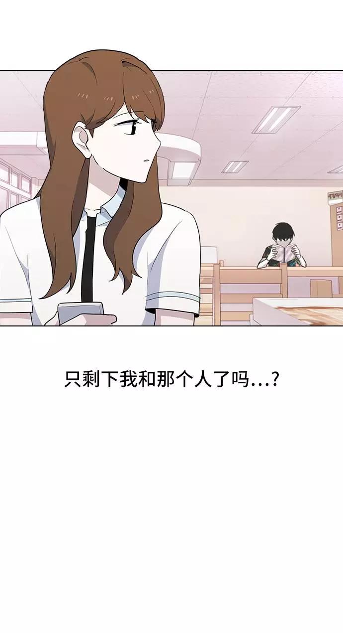 《学霸的校霸男友》第29话 第62页
