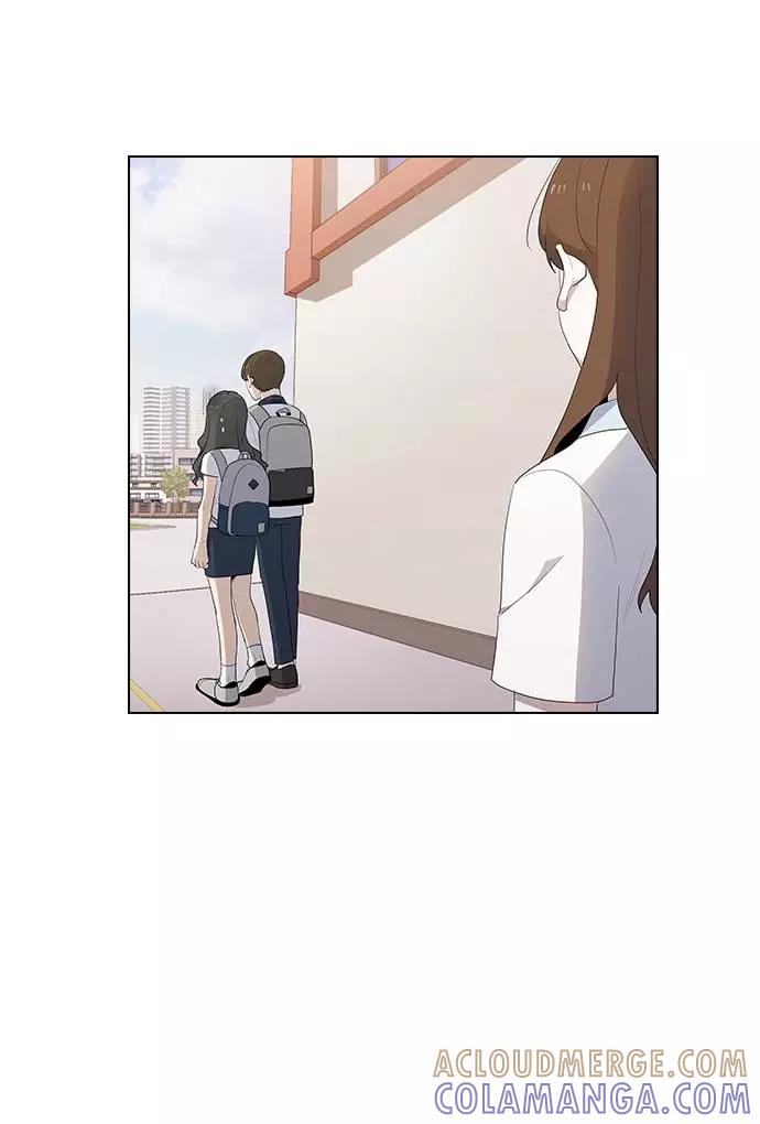 《学霸的校霸男友》第29话 第40页
