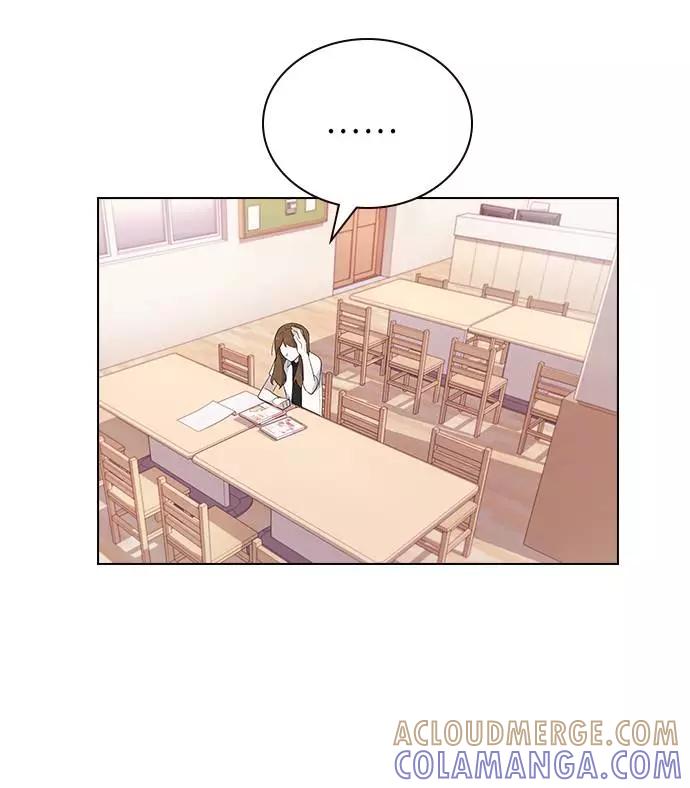 《学霸的校霸男友》第29话 第82页