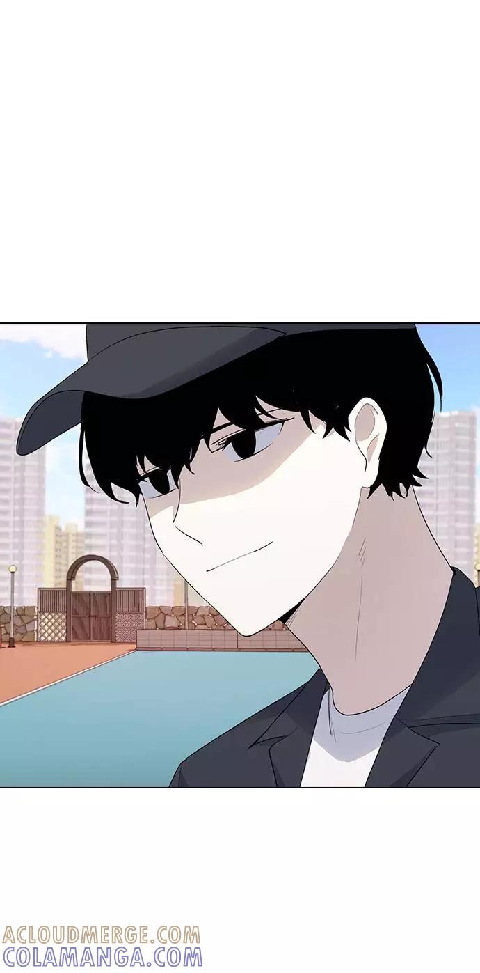 《学霸的校霸男友》第30话 第73页