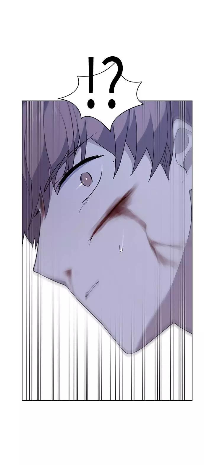 《学霸的校霸男友》第30话 第17页
