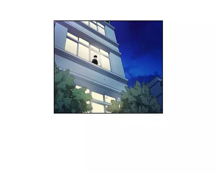 《学霸的校霸男友》第30话 第23页