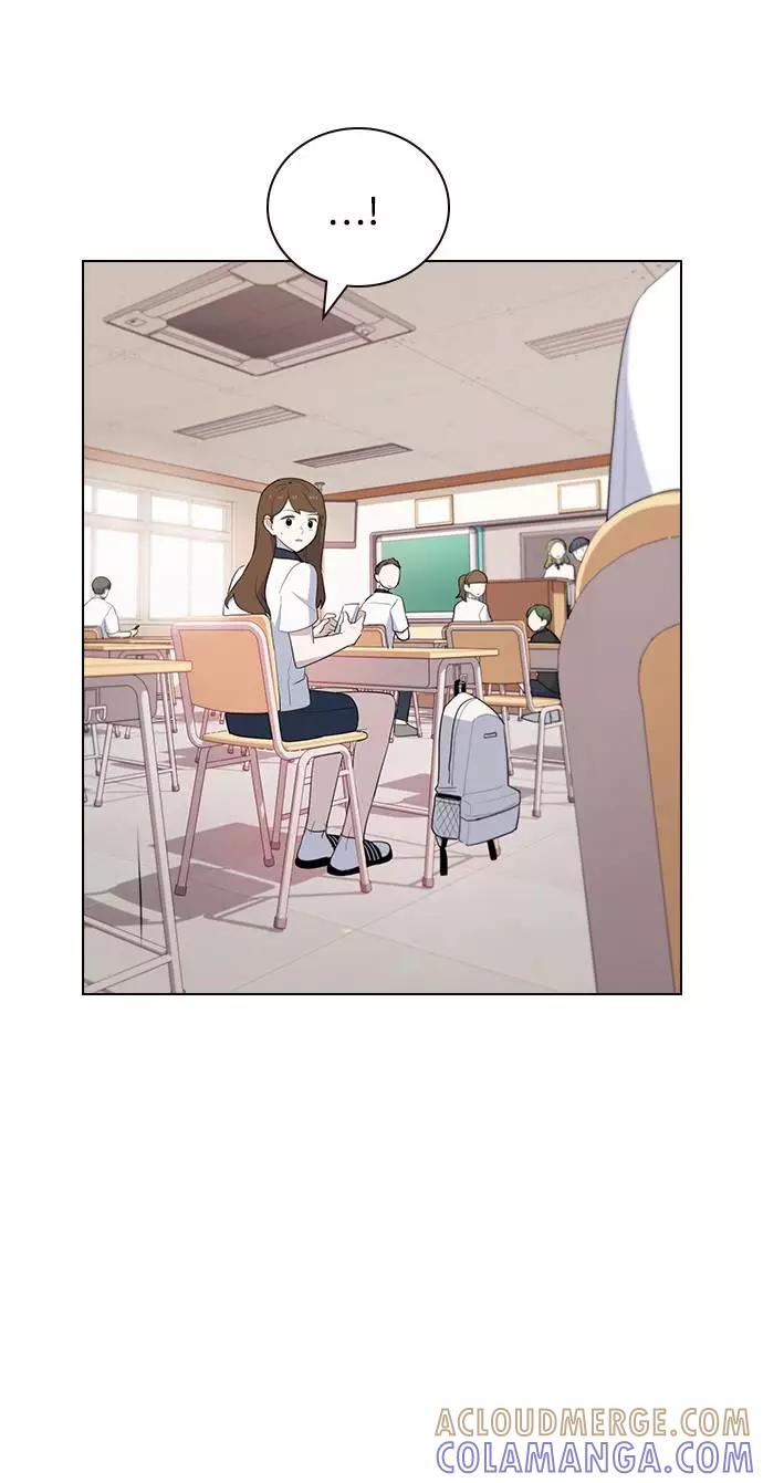 《学霸的校霸男友》第31话 第25页