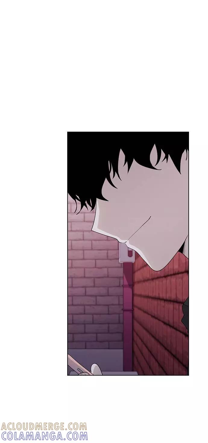 《学霸的校霸男友》第31话 第13页