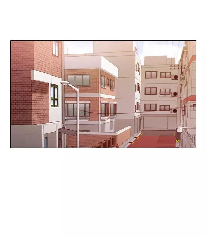 《学霸的校霸男友》第31话 第48页