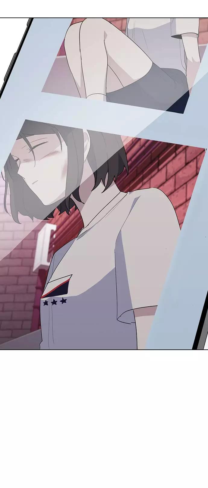 《学霸的校霸男友》第31话 第62页