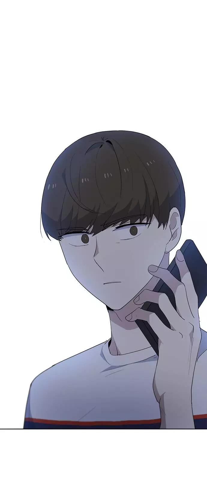 《学霸的校霸男友》第32话 第59页