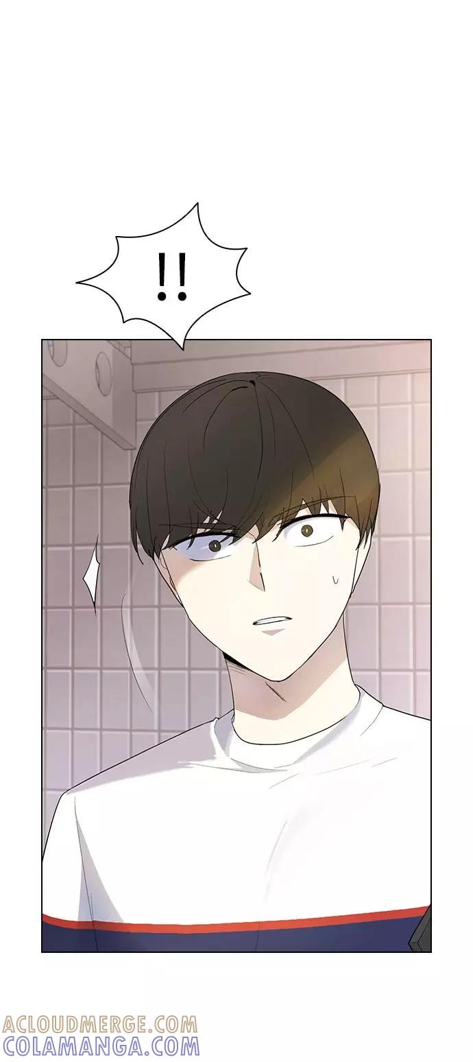 《学霸的校霸男友》第32话 第64页