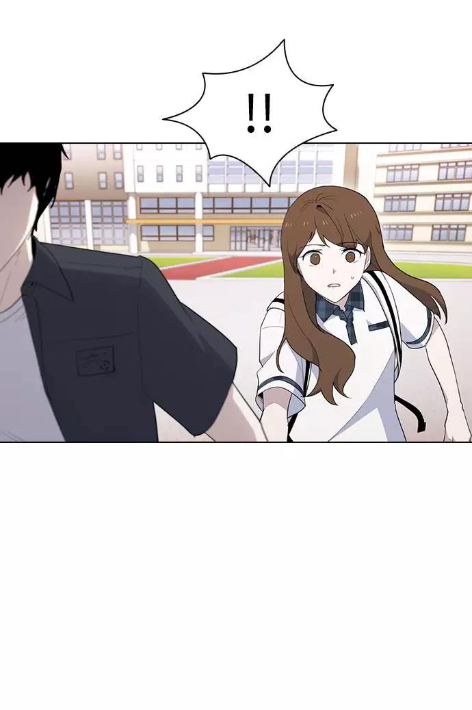 《学霸的校霸男友》第33话 第59页