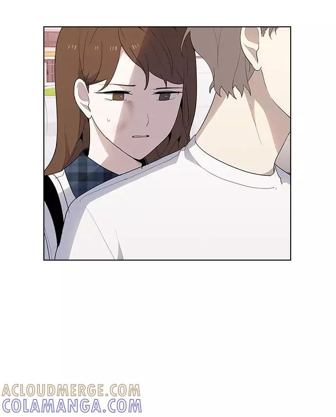 《学霸的校霸男友》第33话 第79页