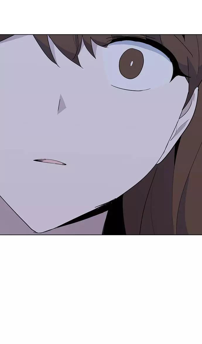 《学霸的校霸男友》第33话 第20页