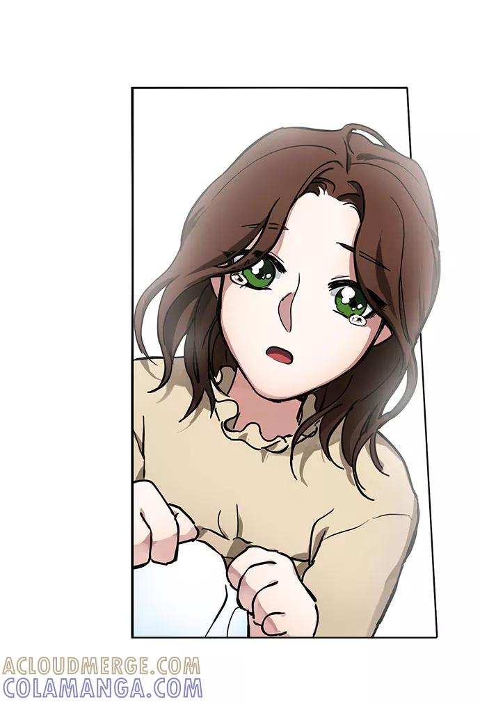 《双重间谍》第4话 相信神吗 第67页