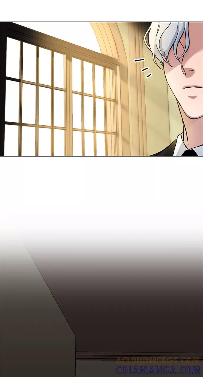 《双重间谍》第4话 相信神吗 第10页