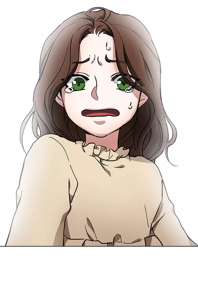 《双重间谍》第4话 相信神吗 第59页