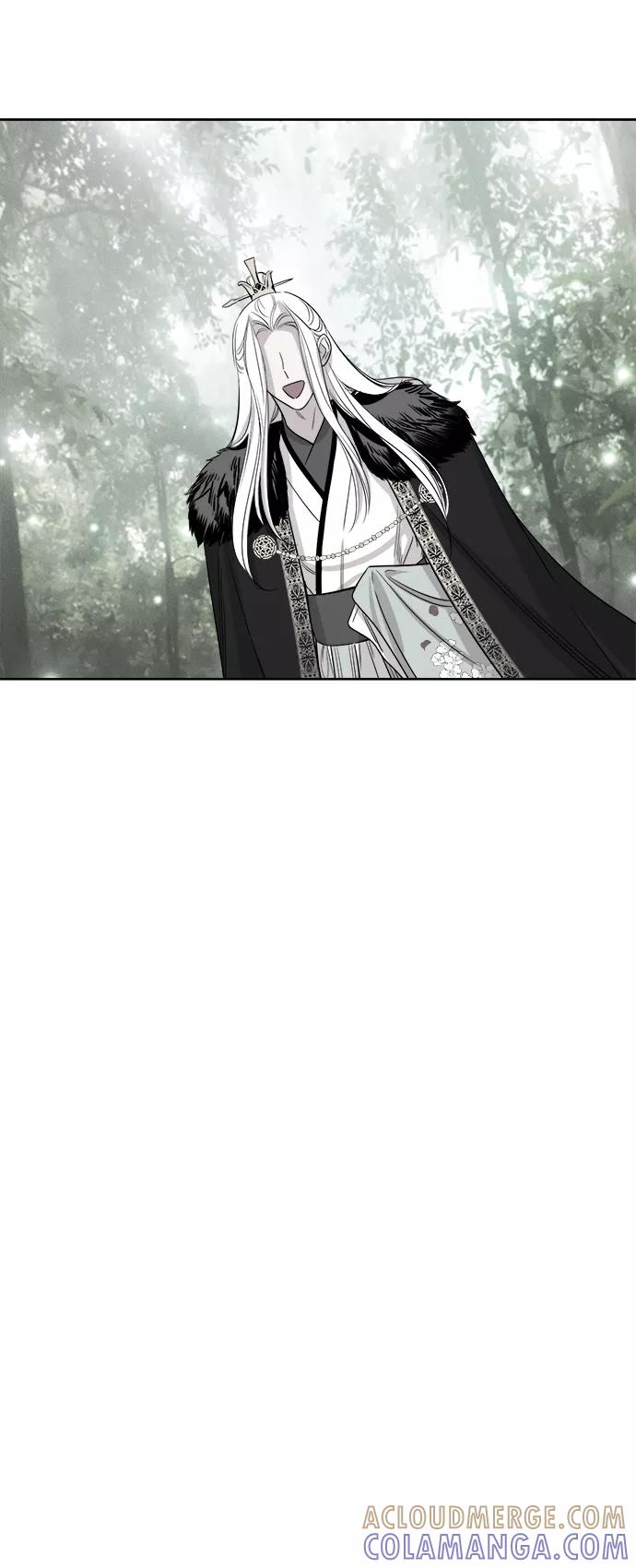 《夜空之云》第47话 第13页