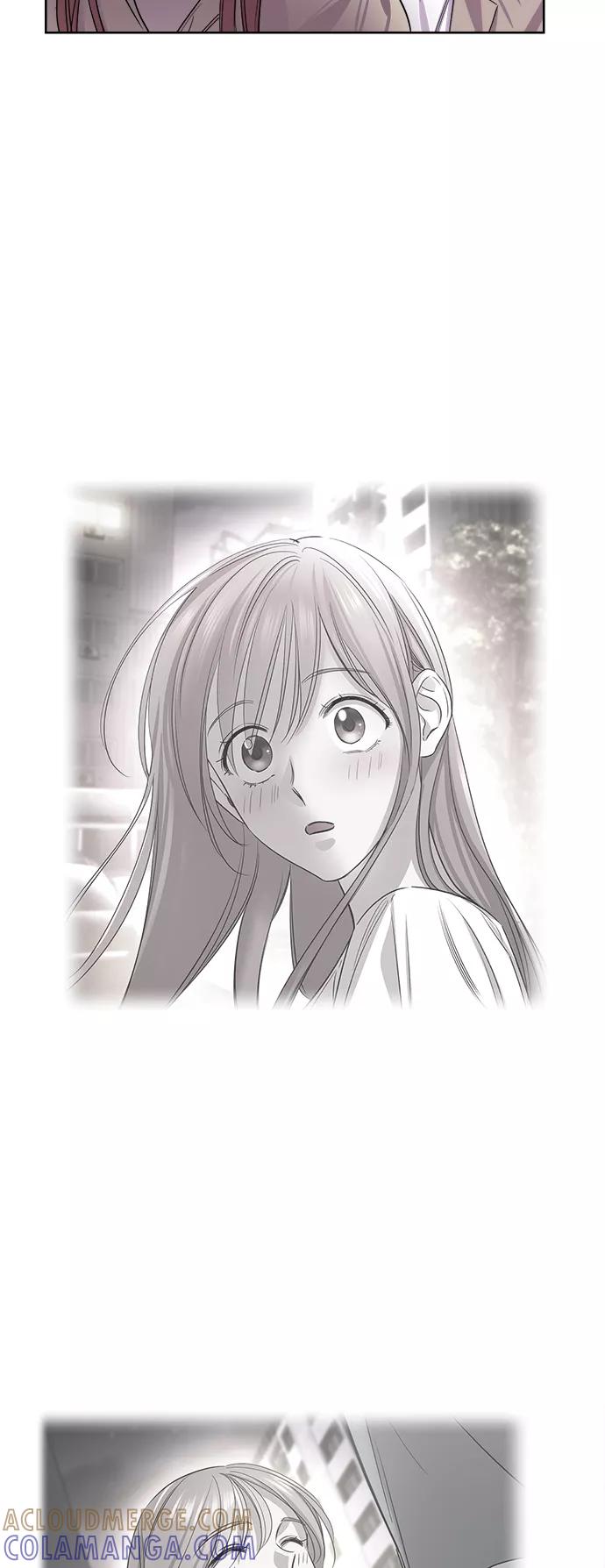 《夜空之云》第54话 第46页