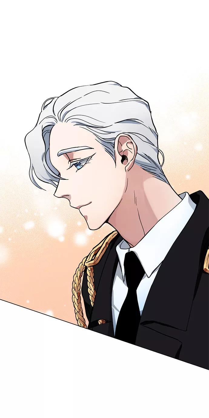 《双重间谍》第6话 天使面容的恶魔 第74页