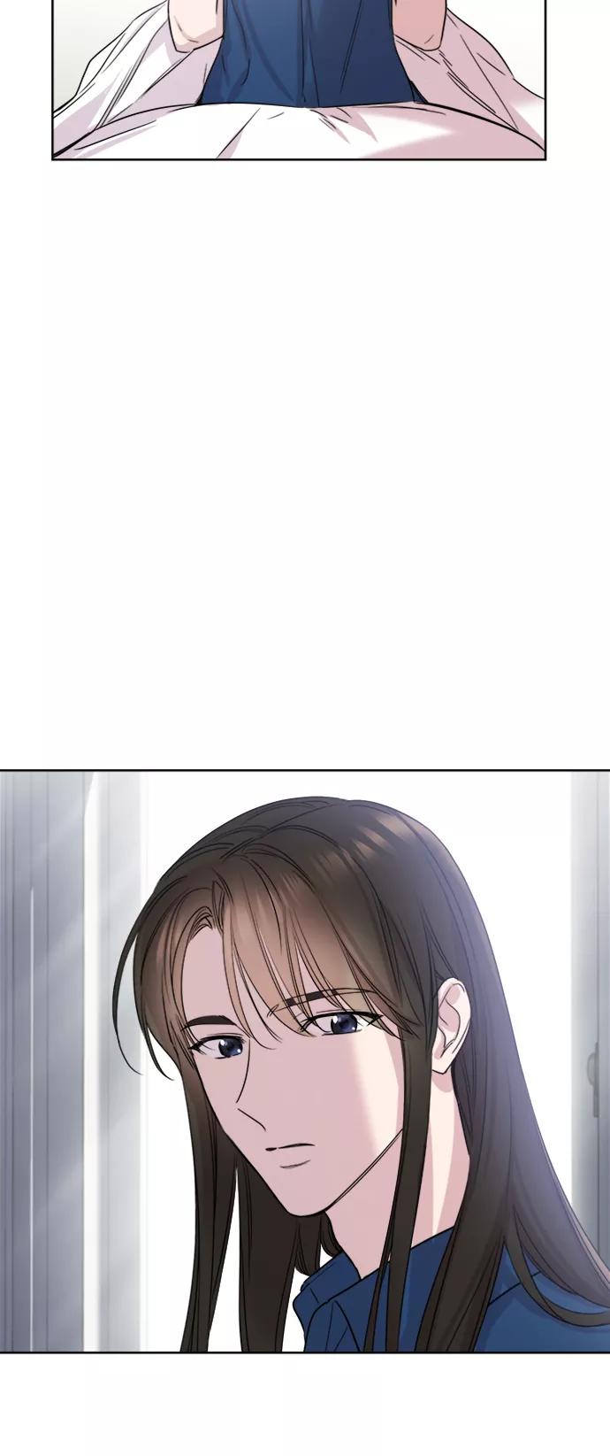 《夜空之云》第61话 第35页