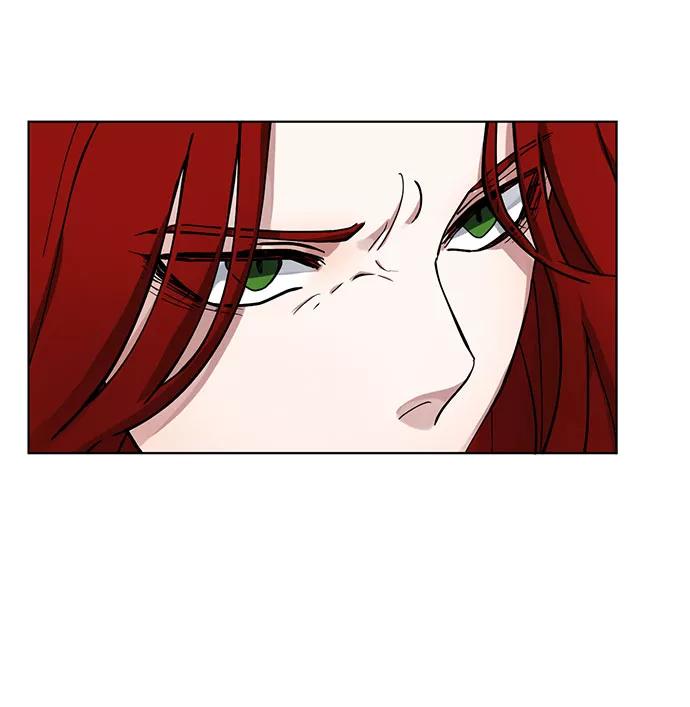 《双重间谍》第7话 火花 第63页