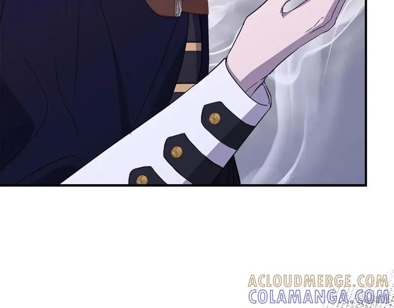 我不再是灰姑娘 第113话 第65页