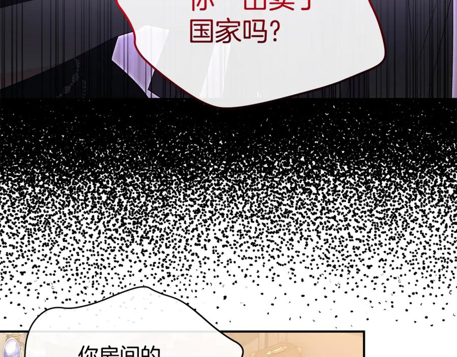 188.jpg