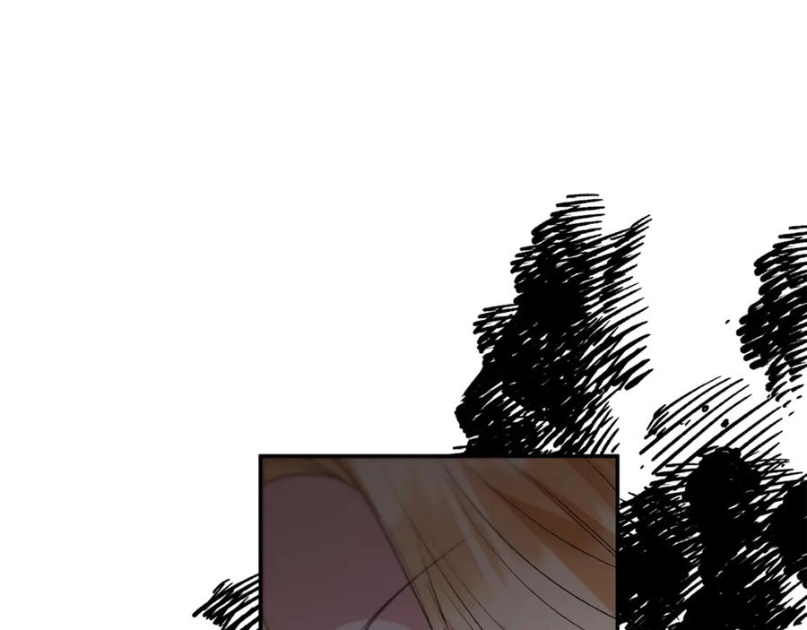 174.jpg